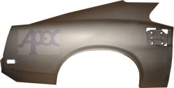 FDM1111MR (1)